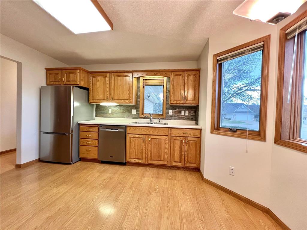 1860 Cherry Street Red Wing MN 55066 6806566 image9