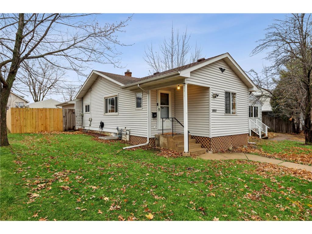 1860 Clear Avenue Saint Paul MN 55119 6357923 image1