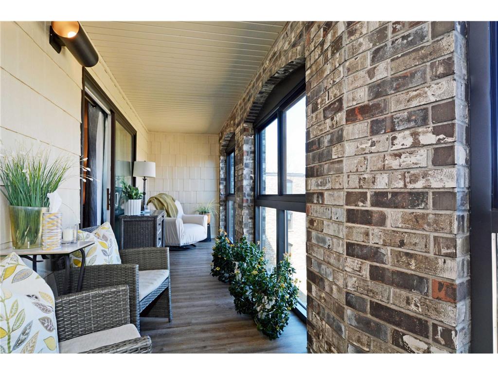 1860 Eagle Ridge Drive #W309 Mendota Heights MN 55118 6698120 image1