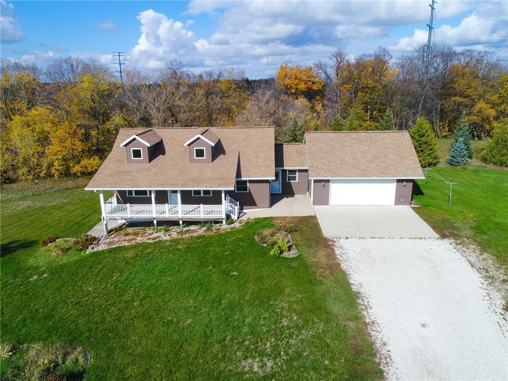 1860 Englund Road SW Alexandria MN 56308 6449207 image1