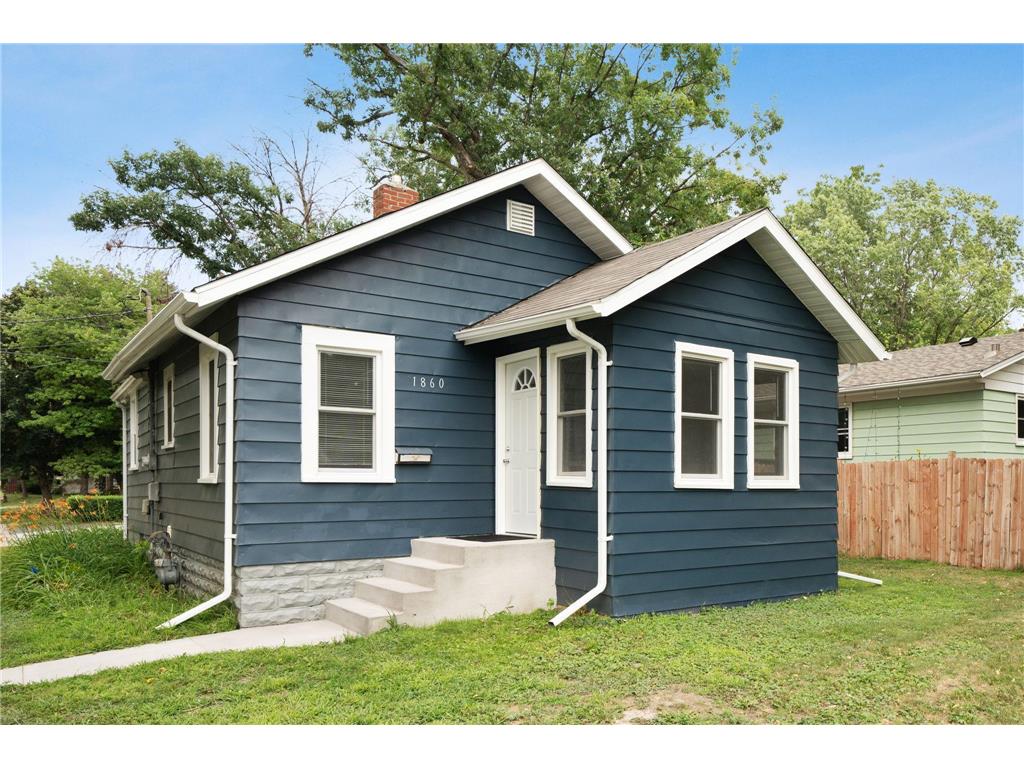 1860 Eustis Street Lauderdale MN 55113 6404172 image1