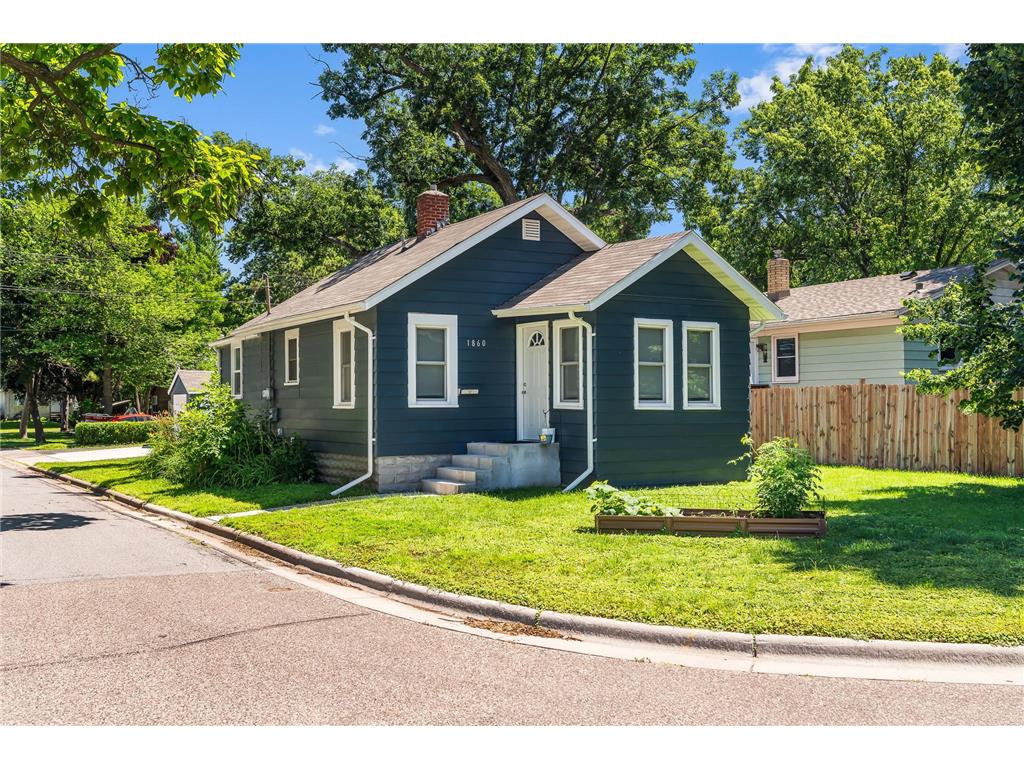 1860 Eustis Street Lauderdale MN 55113 6808671 image1