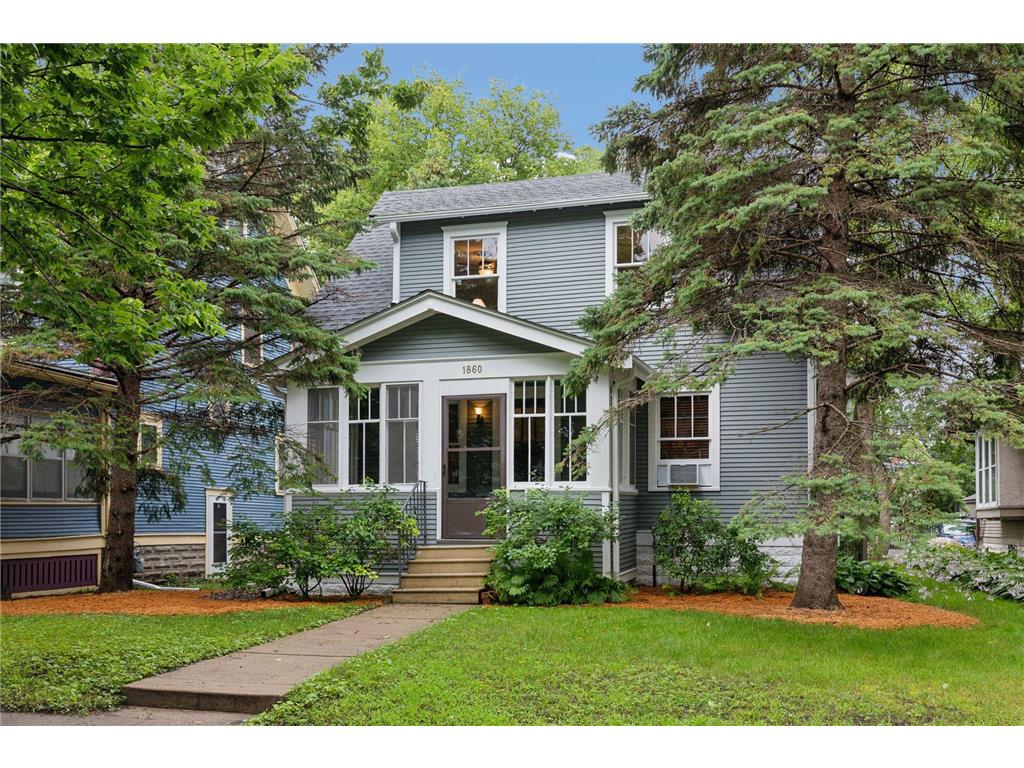 1860 Grand Avenue Saint Paul MN 55105 6538531 image1