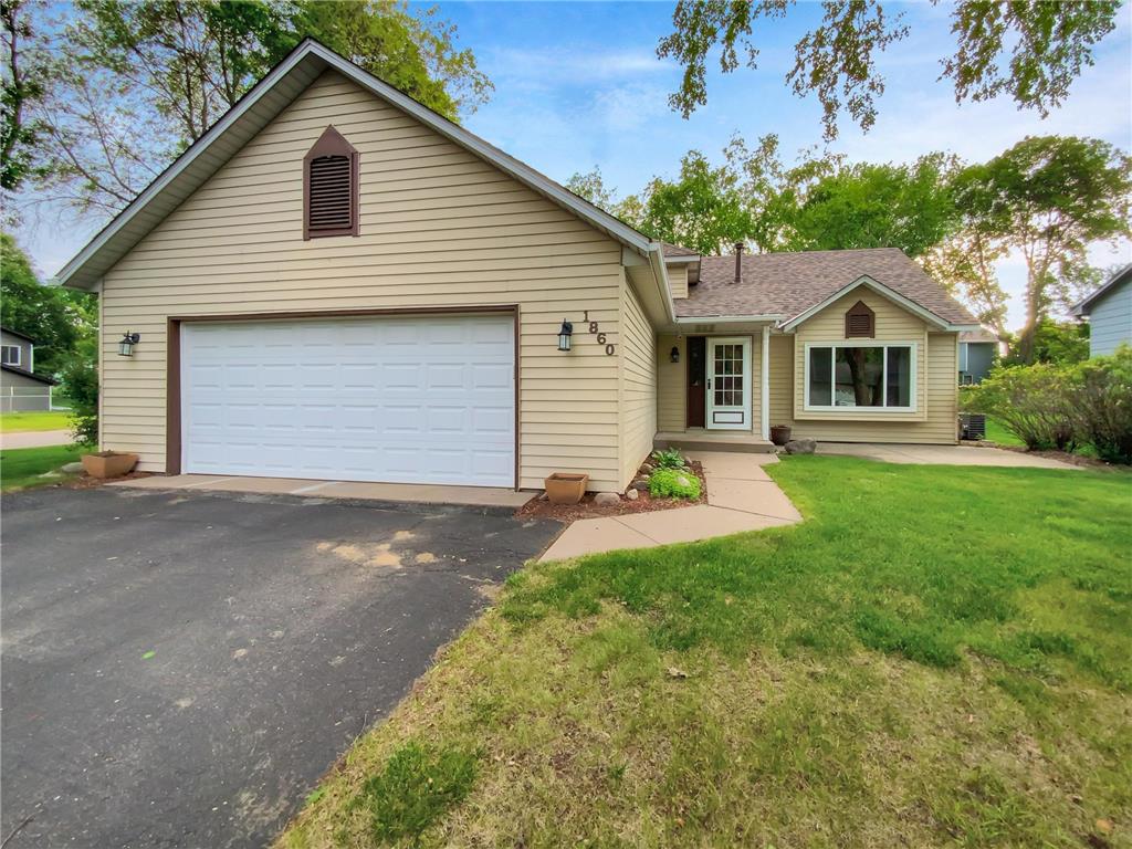 1860 Hilo Court N Oakdale MN 55128 6386427 image1