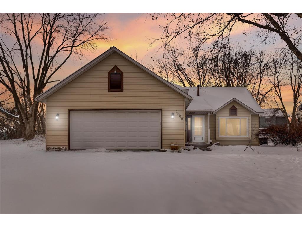 1860 Hilo Court N Oakdale MN 55128 6819568 image1