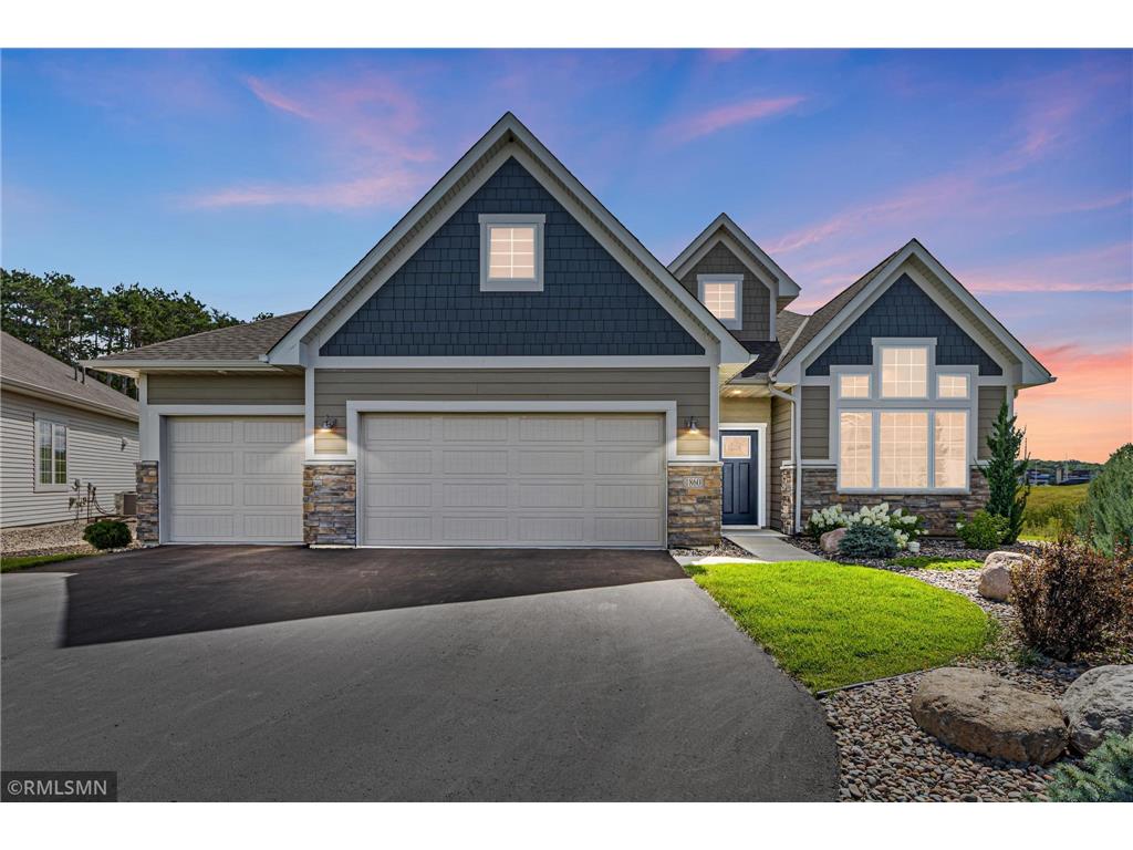 1860 Hinsdale Circle Hudson WI 54016 6581849 image1