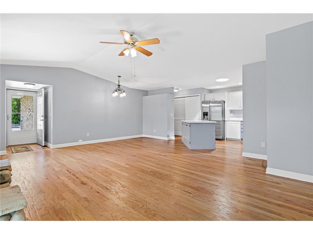 1860 Juneau Lane N Plymouth MN 55447 7078899 image10