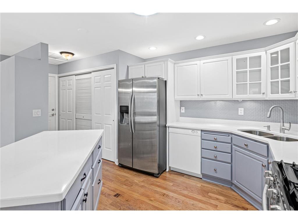 1860 Juneau Lane N Plymouth MN 55447 7078899 image12