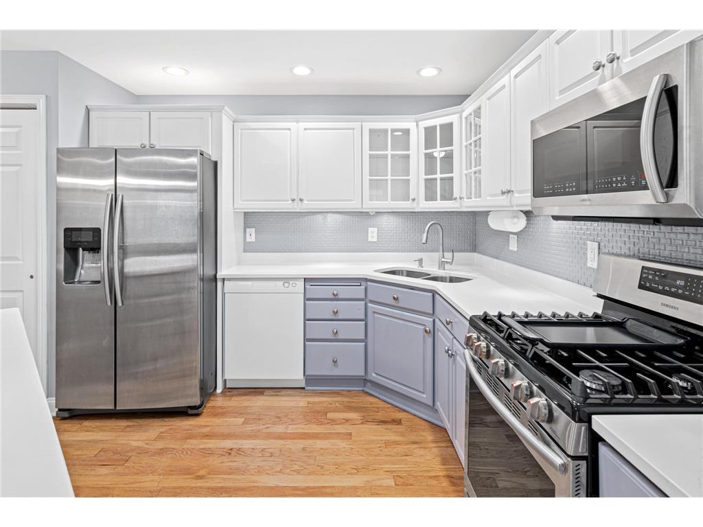 1860 Juneau Lane N Plymouth MN 55447 7078899 image13
