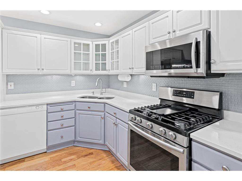 1860 Juneau Lane N Plymouth MN 55447 7078899 image14