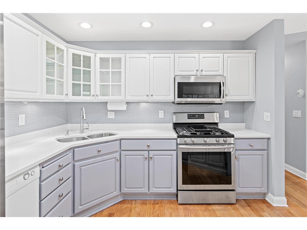 1860 Juneau Lane N Plymouth MN 55447 7078899 image15