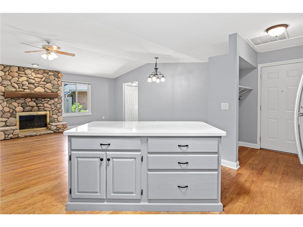 1860 Juneau Lane N Plymouth MN 55447 7078899 image16