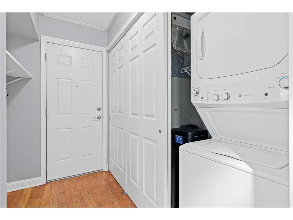 1860 Juneau Lane N Plymouth MN 55447 7078899 image17