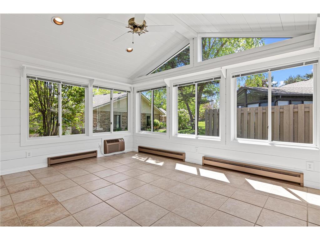 1860 Juneau Lane N Plymouth MN 55447 7078899 image19