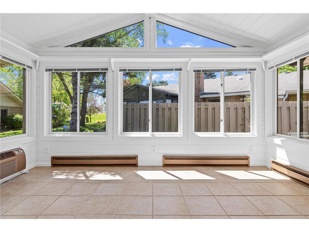 1860 Juneau Lane N Plymouth MN 55447 7078899 image20