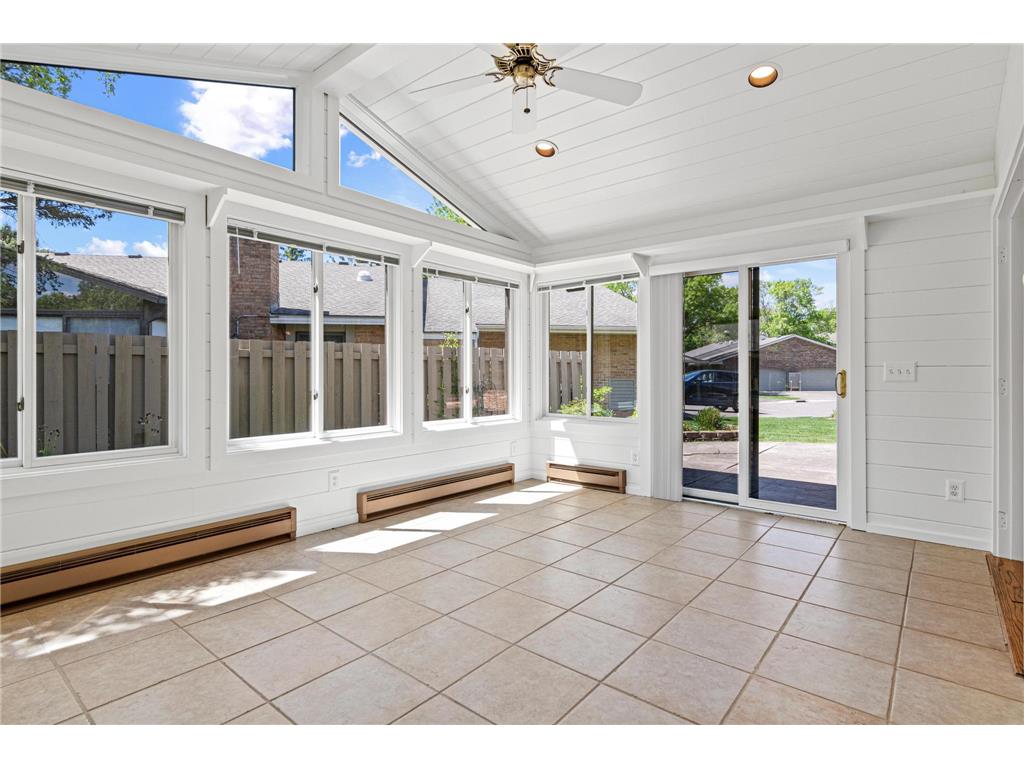 1860 Juneau Lane N Plymouth MN 55447 7078899 image21