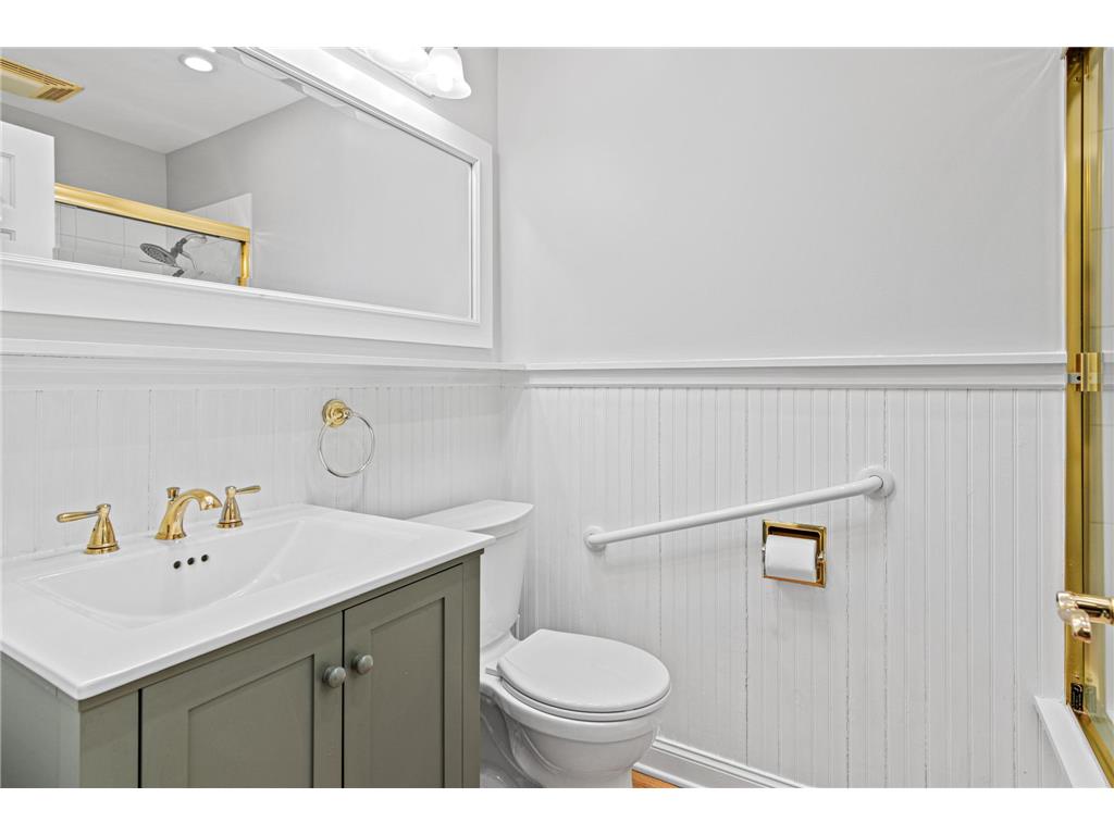 1860 Juneau Lane N Plymouth MN 55447 7078899 image22