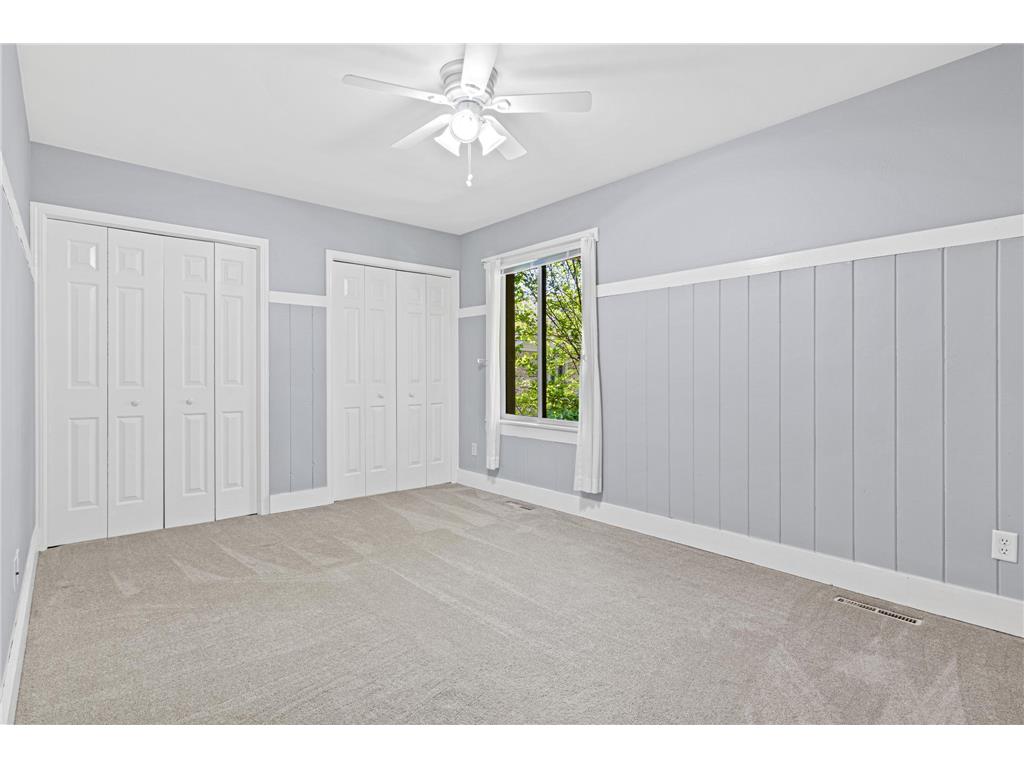 1860 Juneau Lane N Plymouth MN 55447 7078899 image23