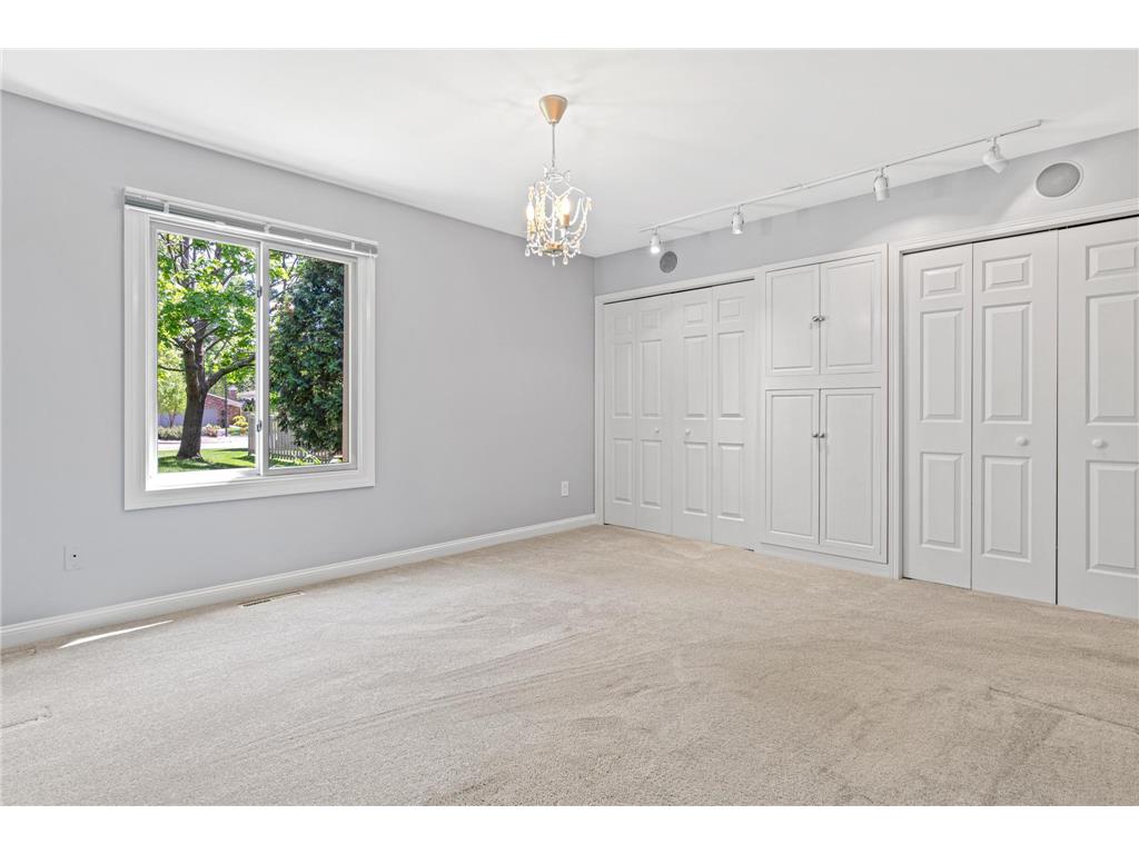1860 Juneau Lane N Plymouth MN 55447 7078899 image24