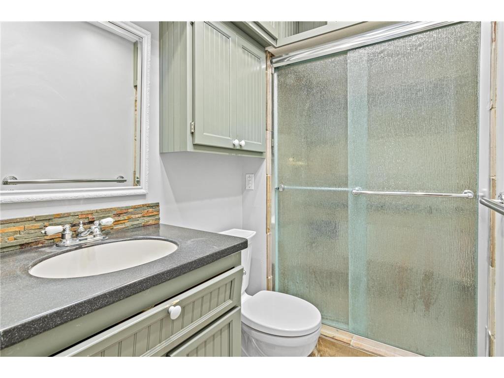 1860 Juneau Lane N Plymouth MN 55447 7078899 image25