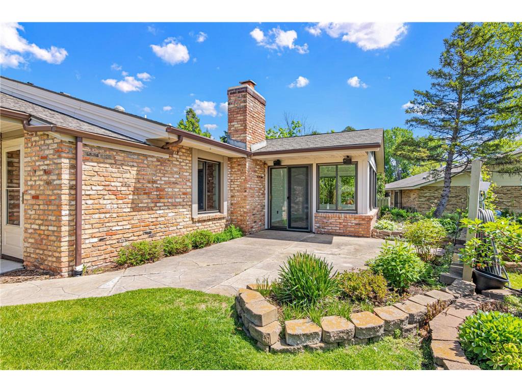 1860 Juneau Lane N Plymouth MN 55447 7078899 image3
