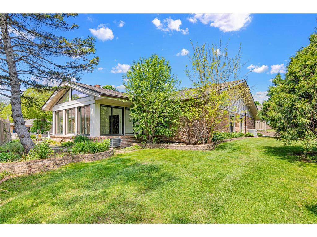 1860 Juneau Lane N Plymouth MN 55447 7078899 image4