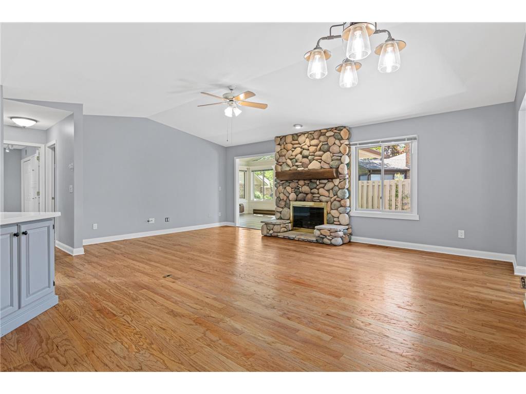 1860 Juneau Lane N Plymouth MN 55447 7078899 image6