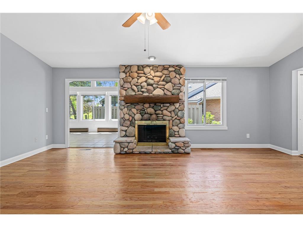 1860 Juneau Lane N Plymouth MN 55447 7078899 image7