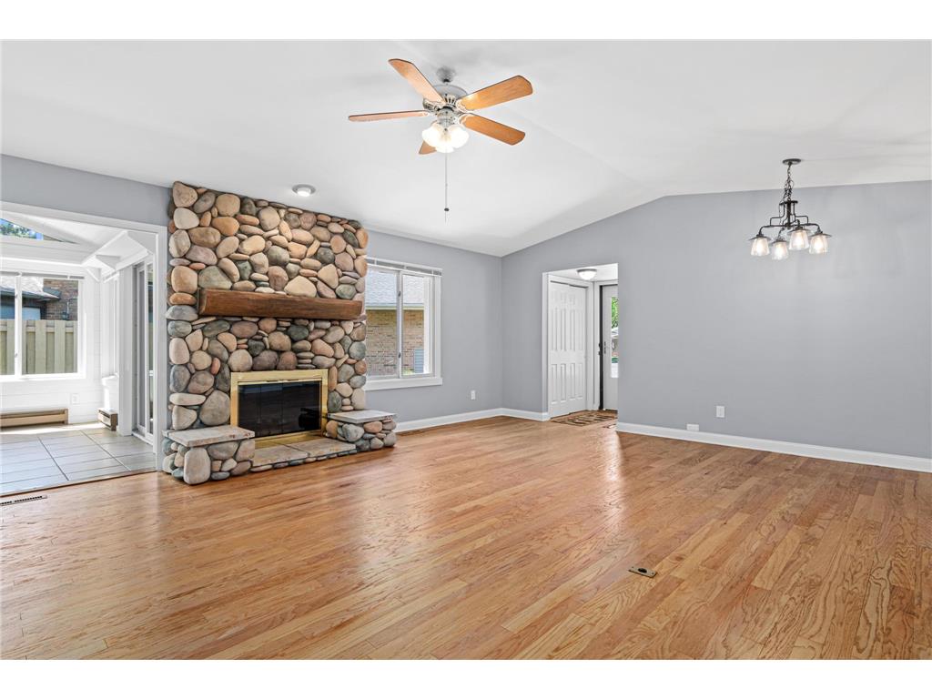 1860 Juneau Lane N Plymouth MN 55447 7078899 image8
