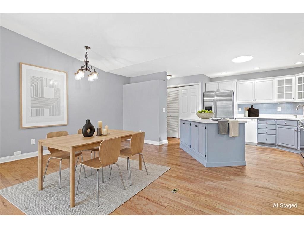 1860 Juneau Lane N Plymouth MN 55447 7078899 image9