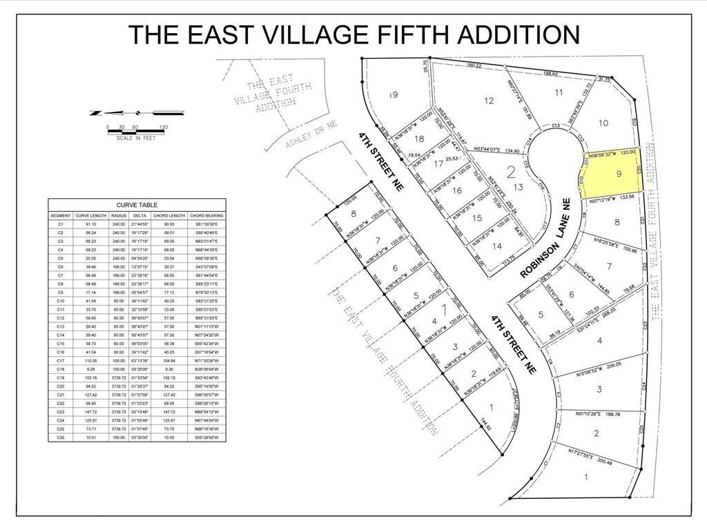 1860 (L9B2) Robinson Lane NE Byron MN 55920 6648183 image1