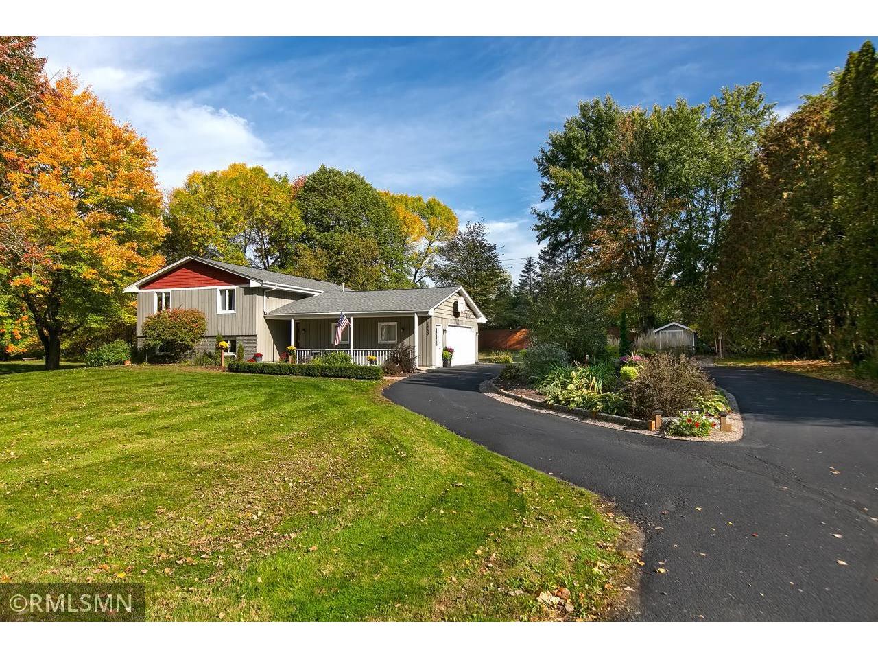 1860 Lakeview Terrace Orono MN 55356 6113242 image1