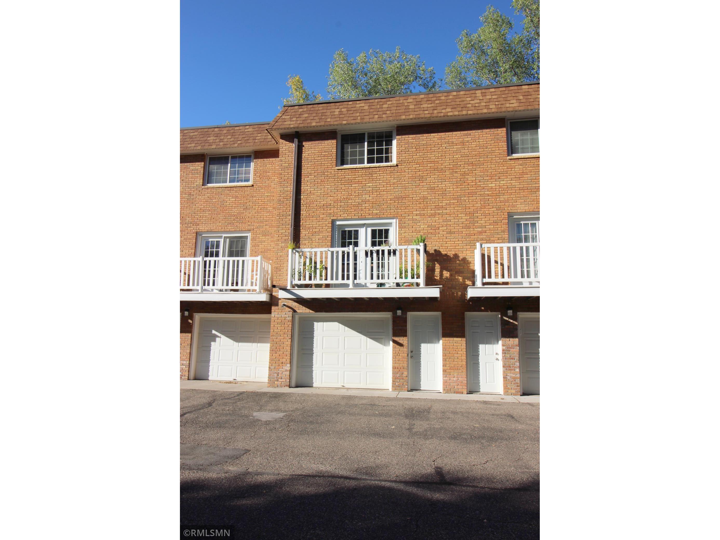 1860 Mcmenemy Street I, Maplewood, MN, 55117 MLS 6107185 Edina Realty