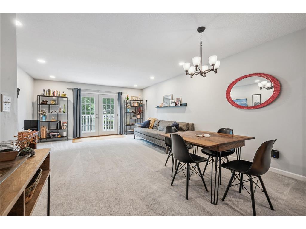 1860 Mcmenemy Street #K Maplewood MN 55117 6578366 image1