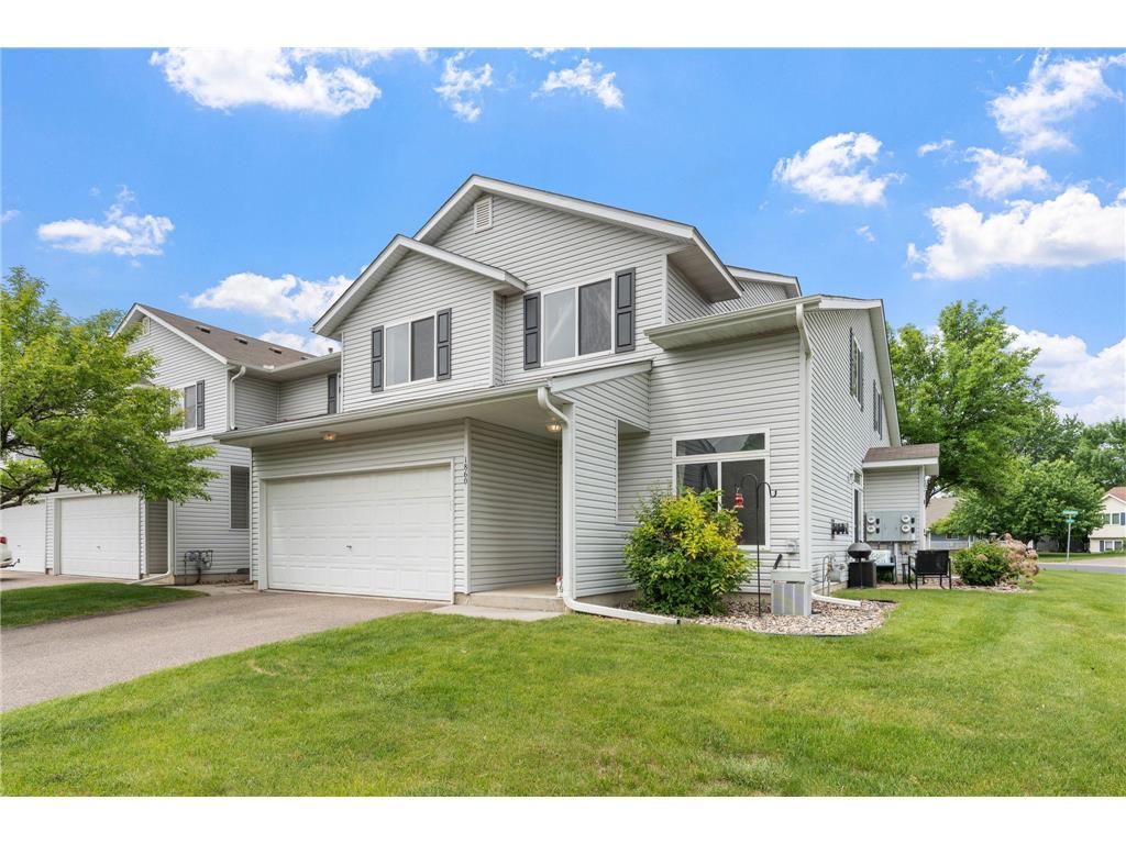 1860 Parkway Avenue Shakopee MN 55379 6728857 image1