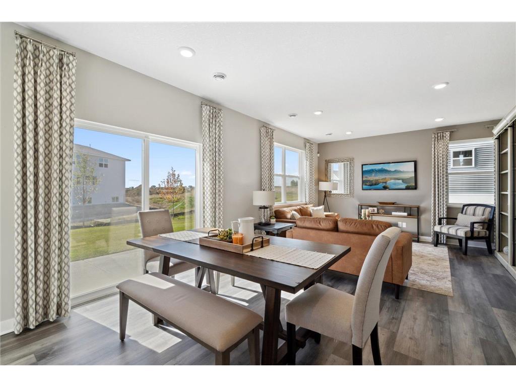 1860 Rainier Drive Shakopee MN 55379 6496411 image10