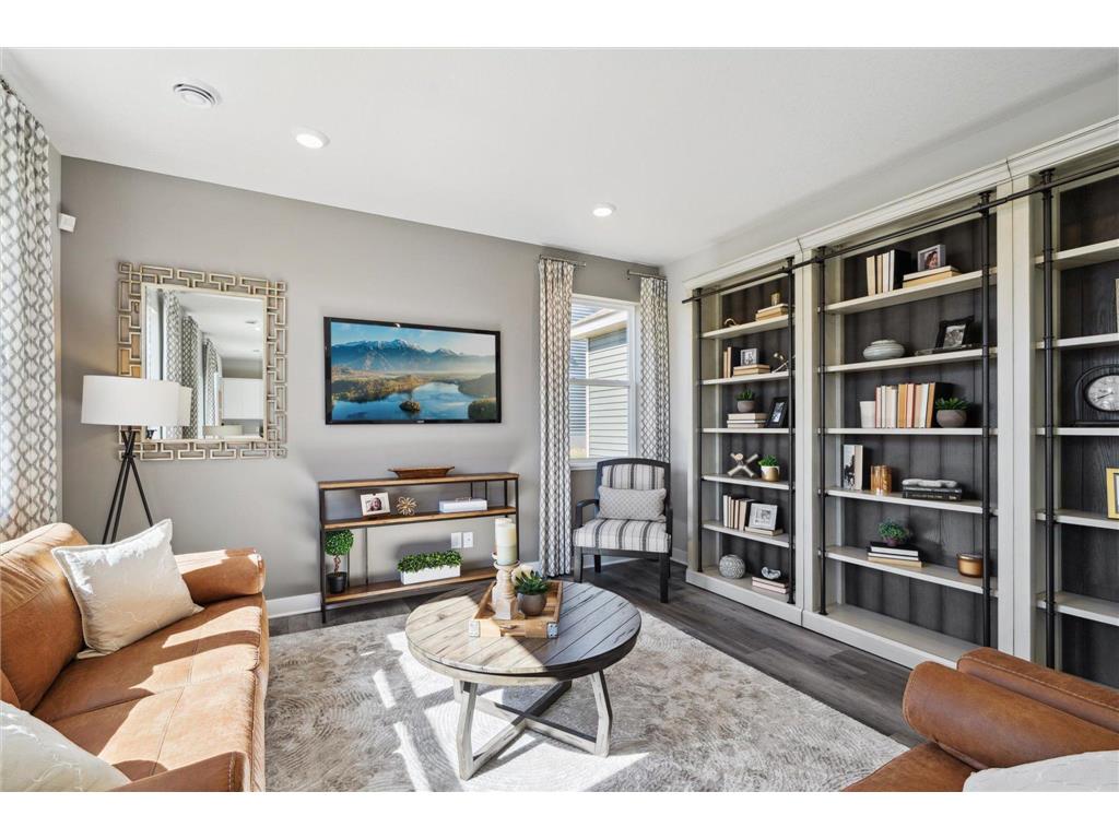 1860 Rainier Drive Shakopee MN 55379 6496411 image13