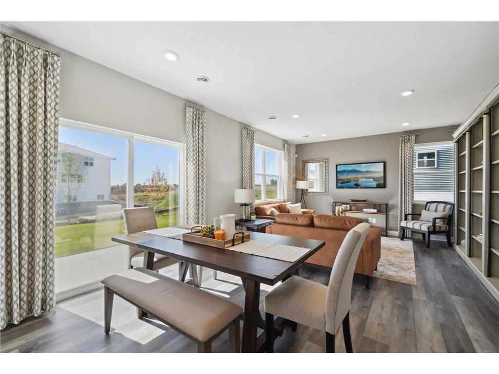 1860 Rainier Drive Shakopee MN 55379 6496411 image14