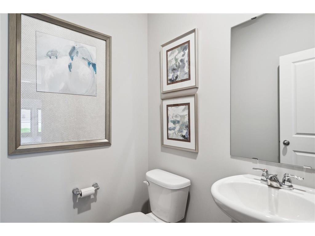 1860 Rainier Drive Shakopee MN 55379 6496411 image15