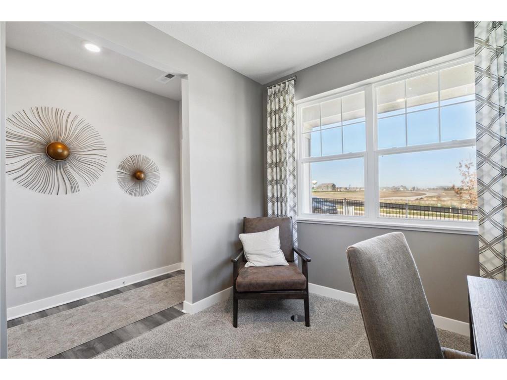 1860 Rainier Drive Shakopee MN 55379 6496411 image17