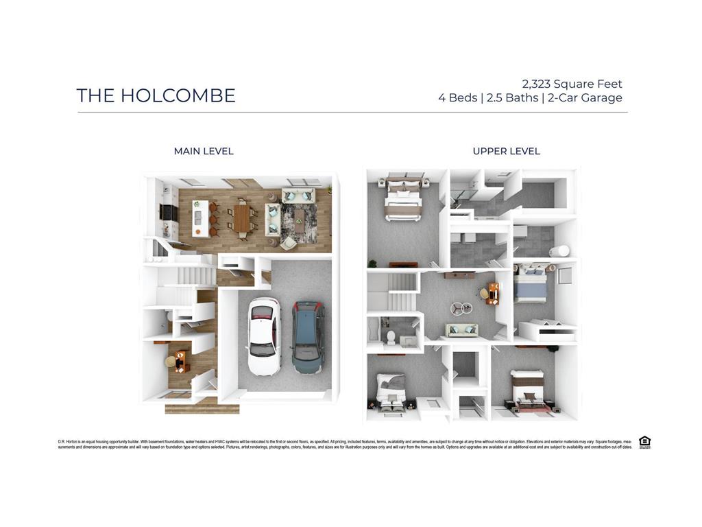 1860 Rainier Drive Shakopee MN 55379 6496411 image2