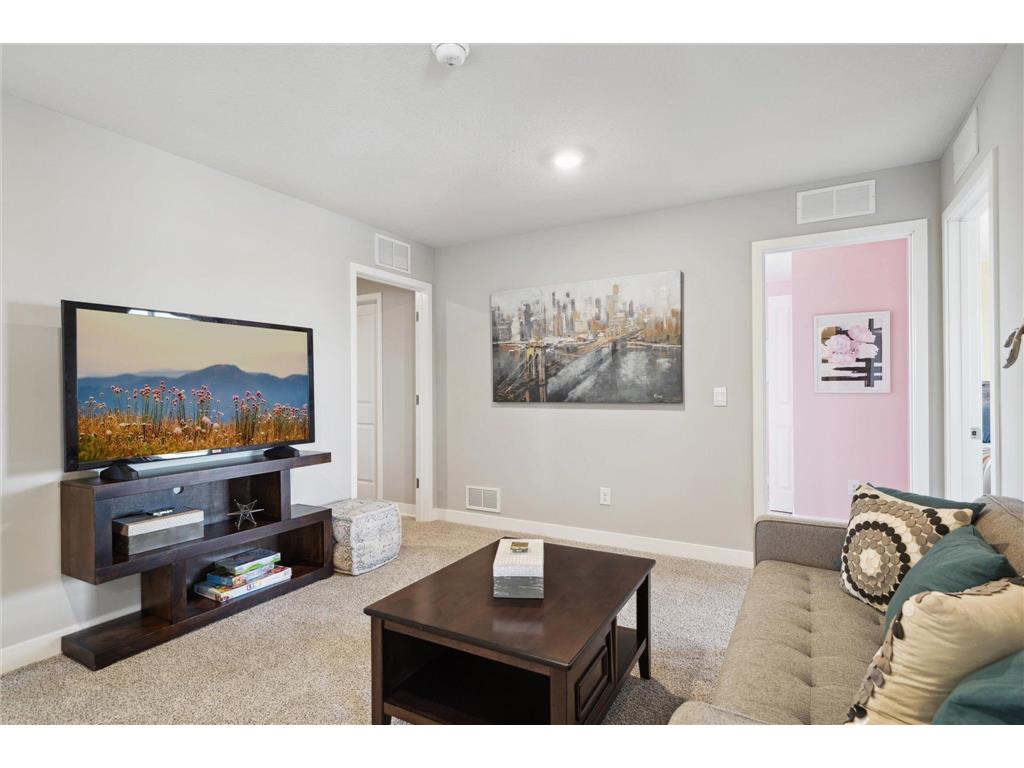 1860 Rainier Drive Shakopee MN 55379 6496411 image20