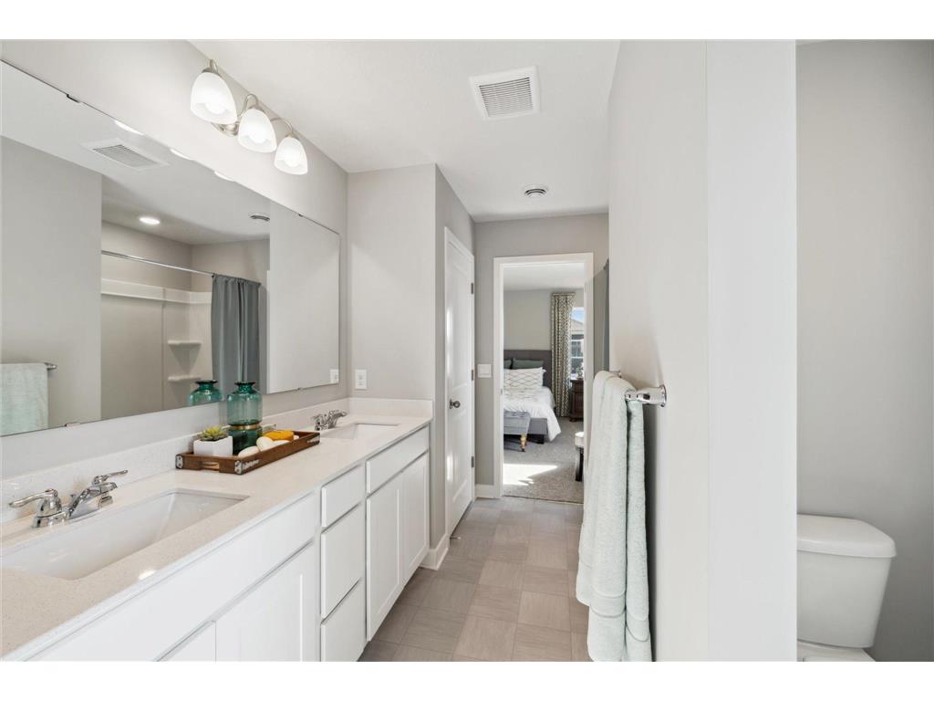 1860 Rainier Drive Shakopee MN 55379 6496411 image24