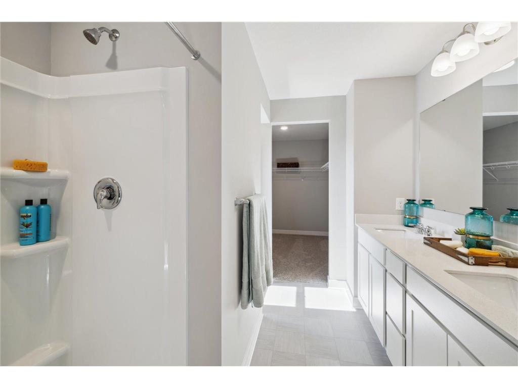 1860 Rainier Drive Shakopee MN 55379 6496411 image25