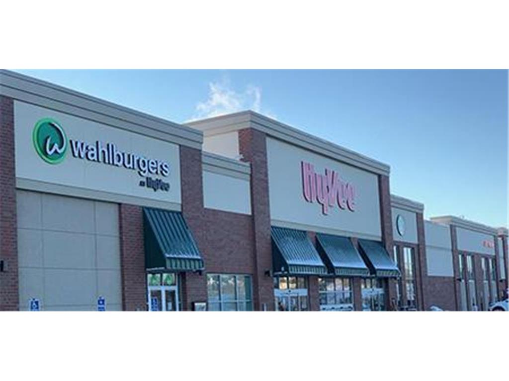 1860 Rainier Drive Shakopee MN 55379 6496411 image37