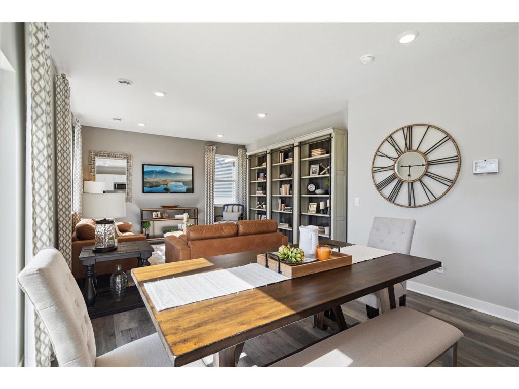 1860 Rainier Drive Shakopee MN 55379 6496411 image9