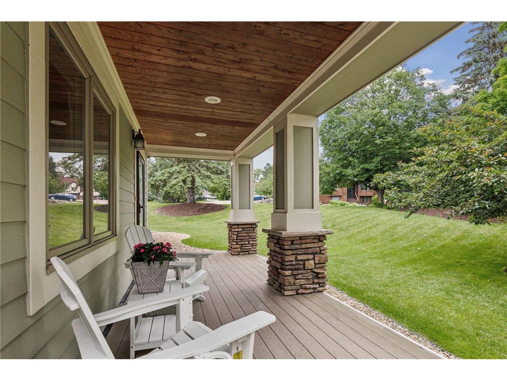 1860 Rolling Green Curve Mendota Heights MN 55118 6550705 image1