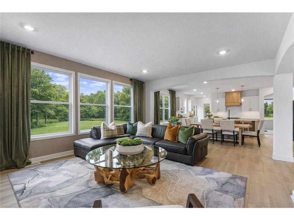 1860 Royal Boulevard N Lake Elmo MN 55042 7082489 image10