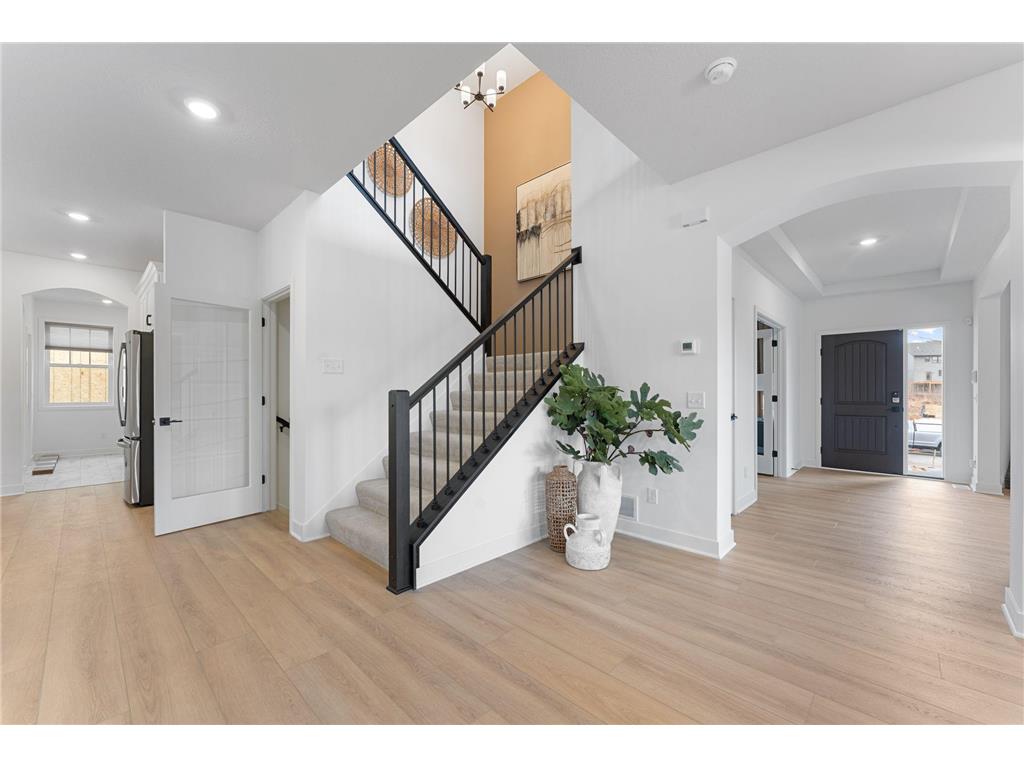 1860 Royal Boulevard N Lake Elmo MN 55042 7082489 image14