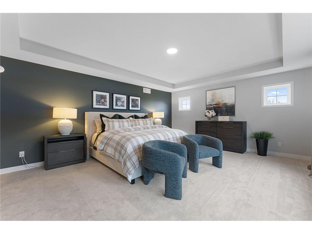 1860 Royal Boulevard N Lake Elmo MN 55042 7082489 image16